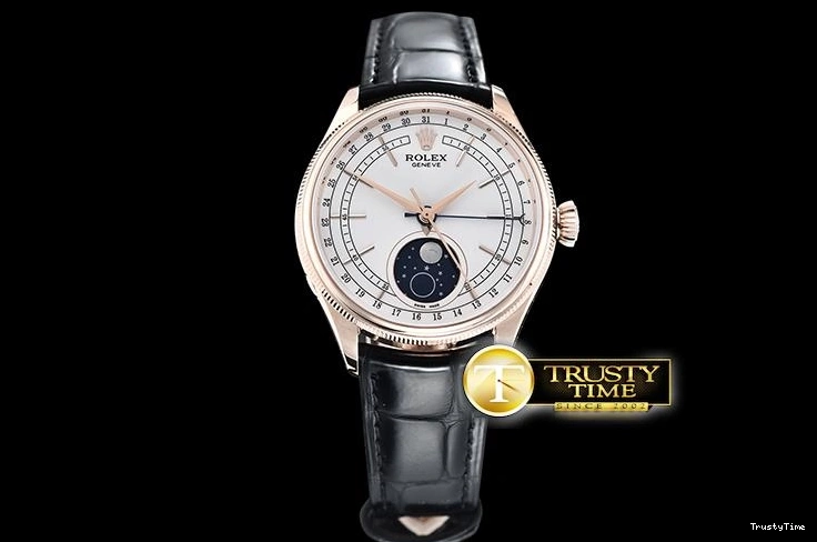 1205 Versatile ROLCEL075 – Cellini 886